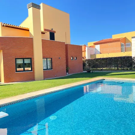 Villa Fernandos