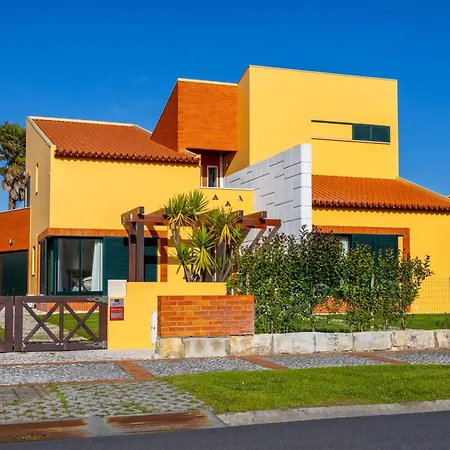 Villa Fernandos *