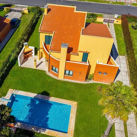 Villa Fernandos