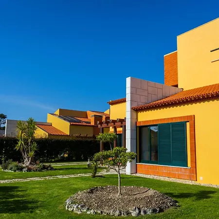 Fernandos Villa