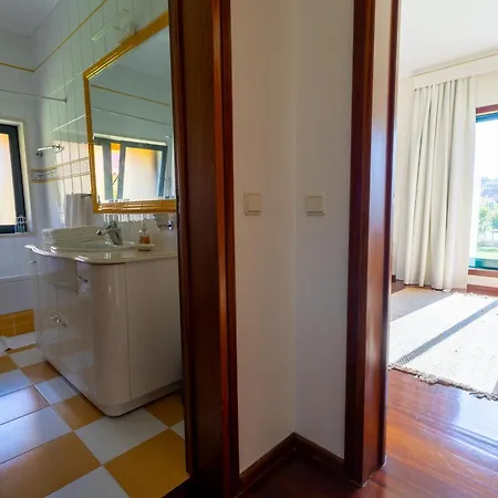 Fernandos Villa