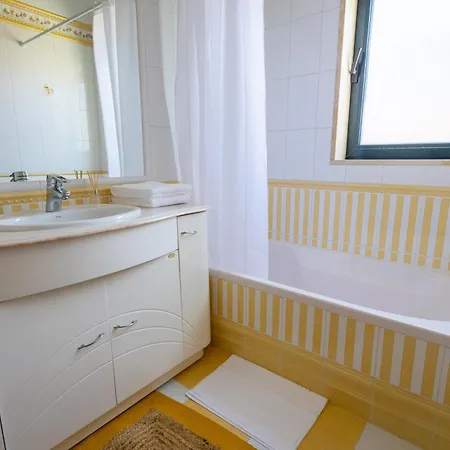 Fernandos Villa Praia de Mira