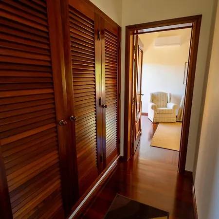 Fernandos Villa *