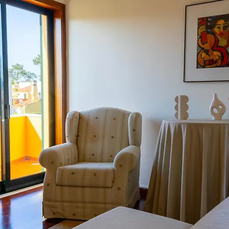 Fernandos Villa