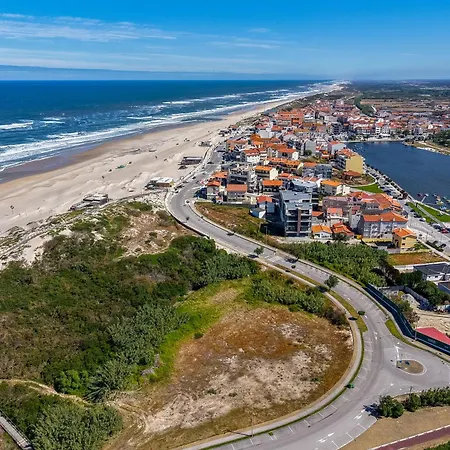Fernandos * Praia de Mira