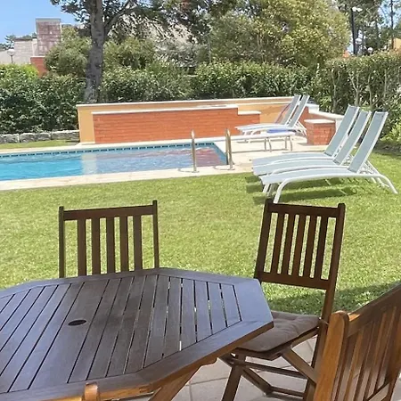 Fernandos
